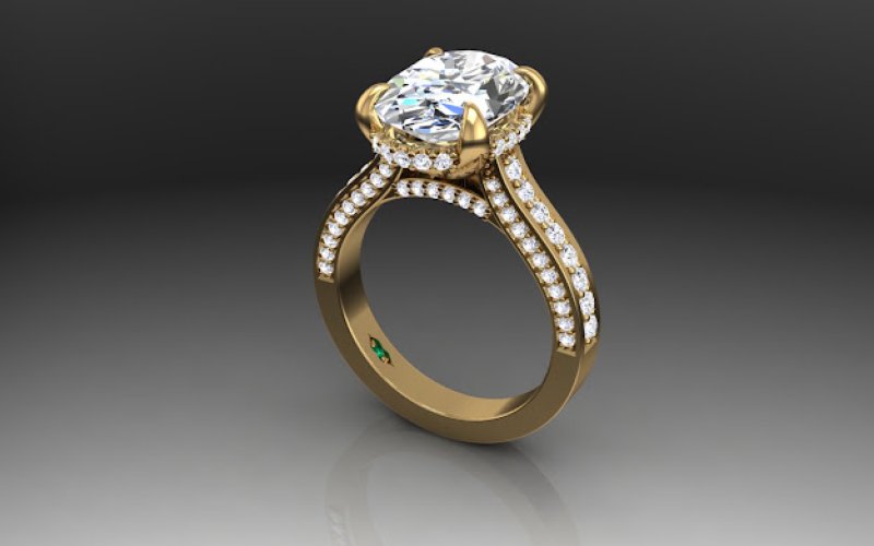 Southern Jewelers of Lafayette LLC