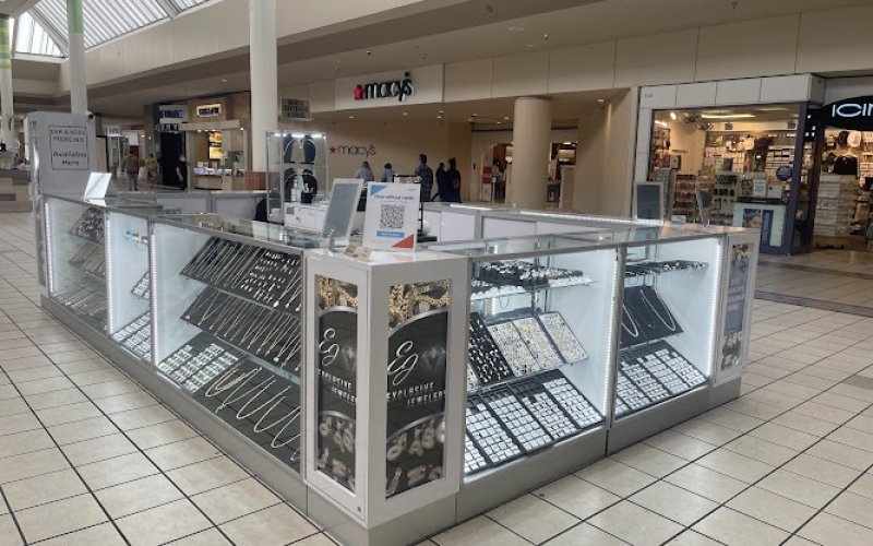 Exclusive Jewelers