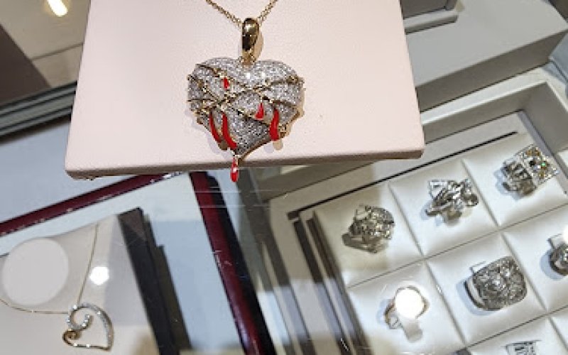 Paseo Jewelers