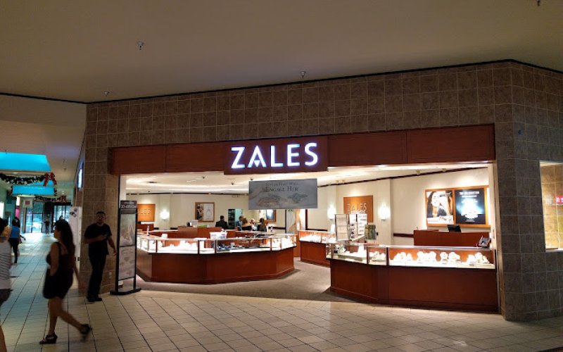 Zales