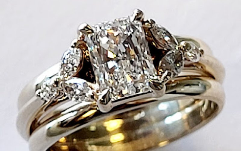 FJR Jewelers