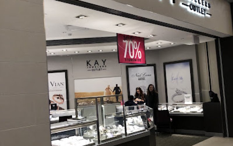 KAY Outlet