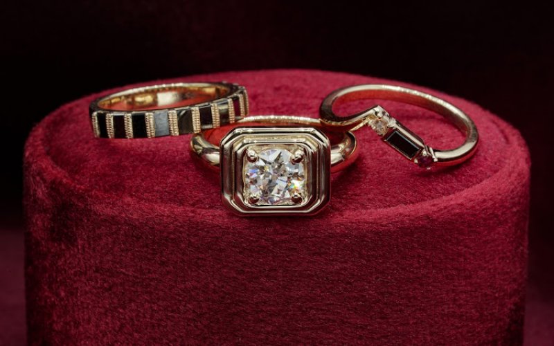 Lilit Fine Jewelry