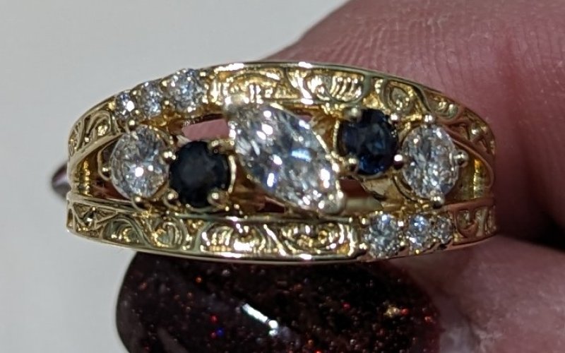Jewelry Doctor