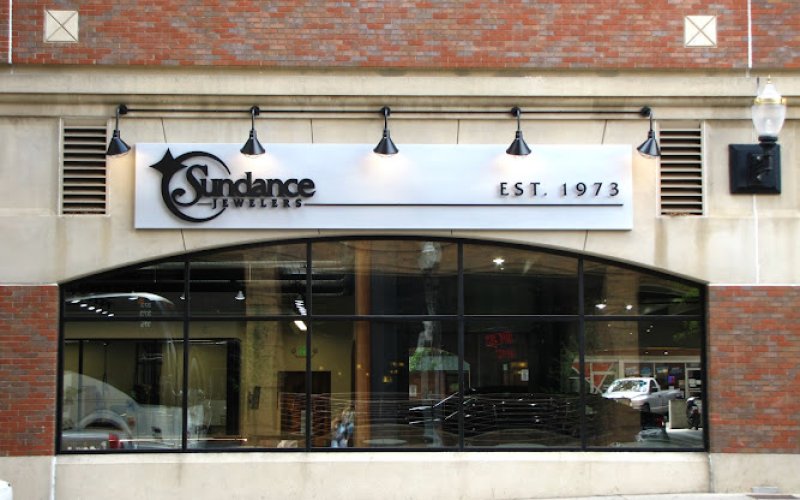Sundance Jewelers