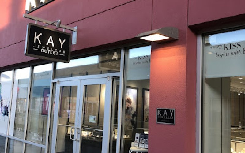KAY Outlet