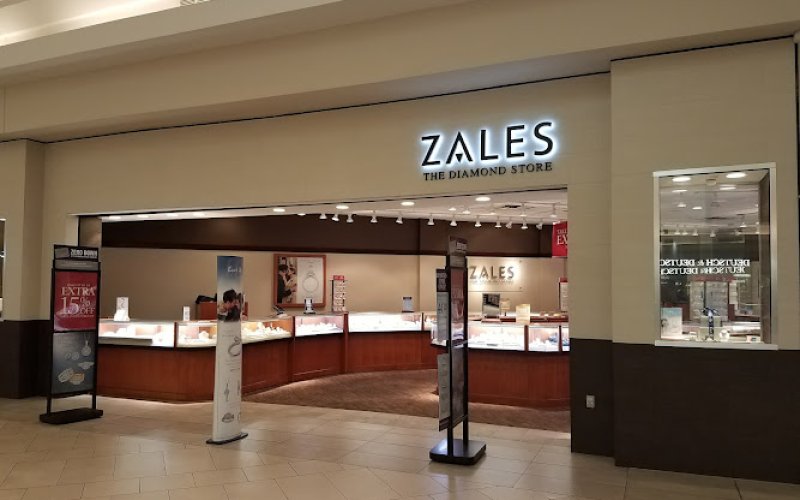 Zales