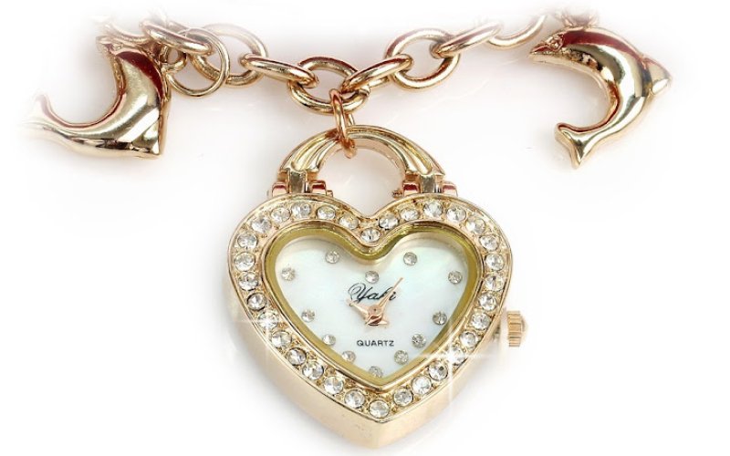 Kyle's Jewelry