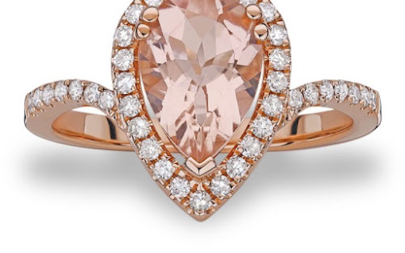 Ashcroft & Oak Jewelers
