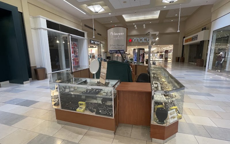 Princess Jewelers