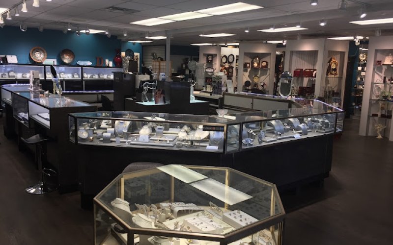 Danwerke Jewelers
