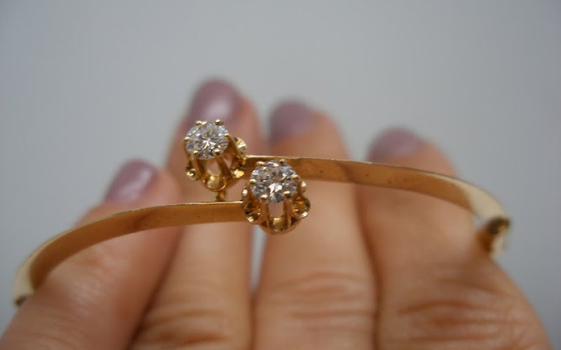 Hillcrest Designer Jewelry