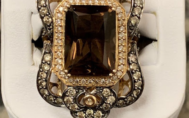 J&L Jewelry