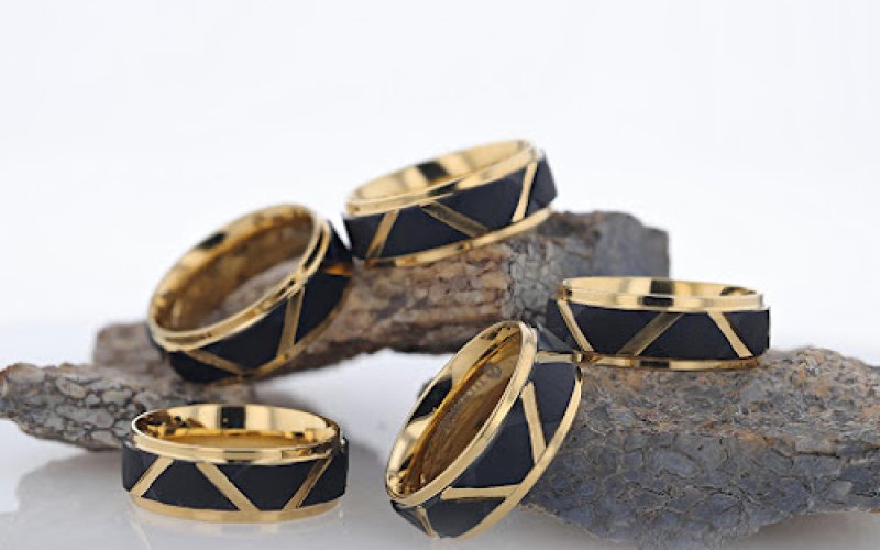 Larson Jewelers — Jeweler in Long Beach