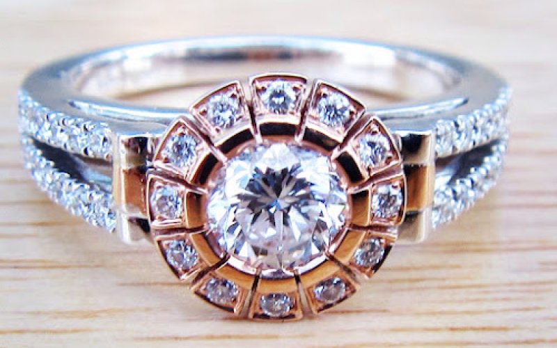 Mimo's Jewelry and Watches