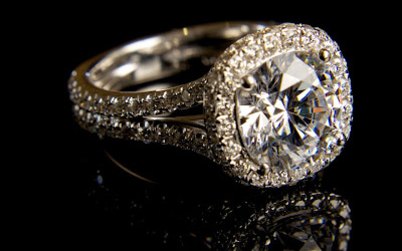 Capri Jewelry — Jewelry store in Los Angeles