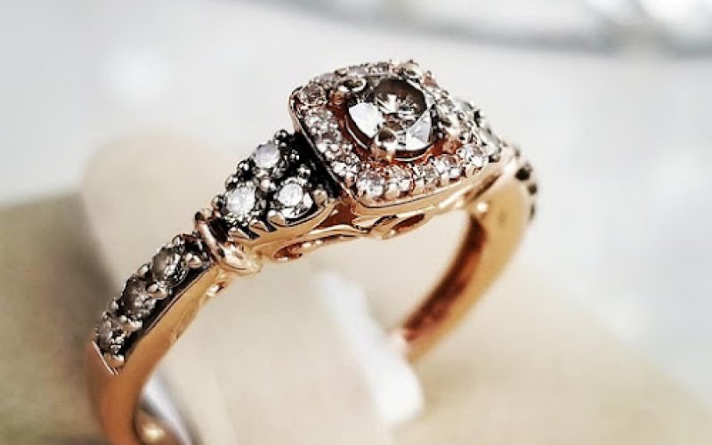 Lynchburg Jewelry & Loan