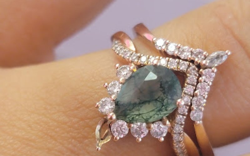 Seven Hills Coins & Jewelry