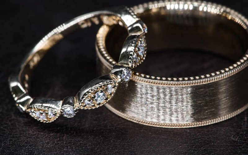 Bashinski Fine Gems & Jewelry