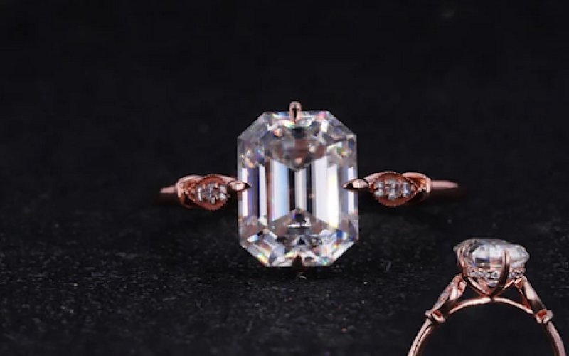 Allen Jewelers — Jewelry store in McAllen