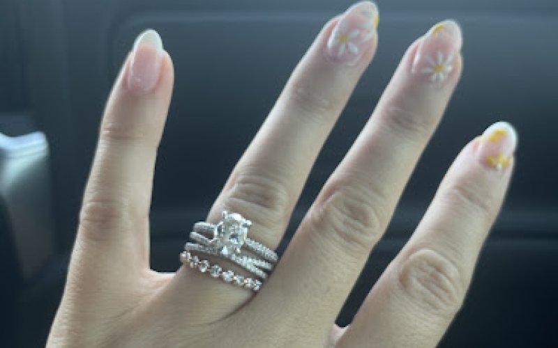 Allen Village Jewelers
