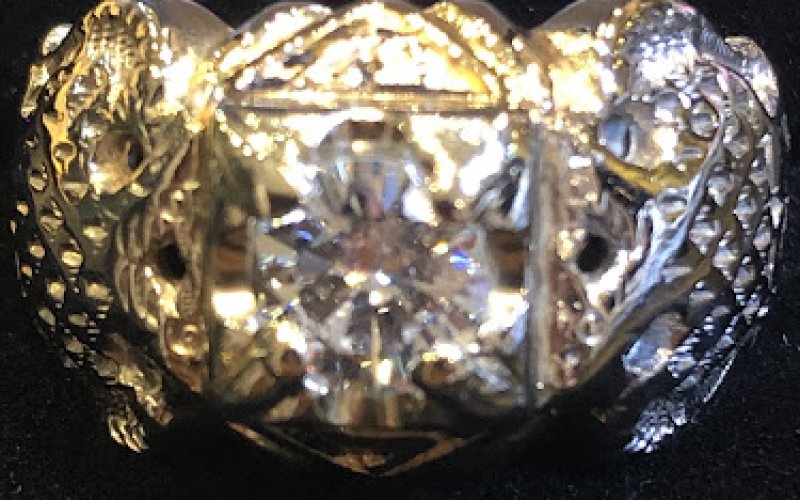 Bella Bijou Fine Jewelry
