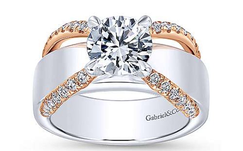 Nasr Bros Jewelers Fairview