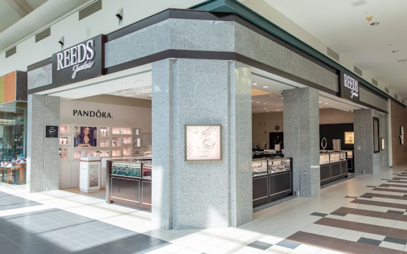 REEDS Jewelers