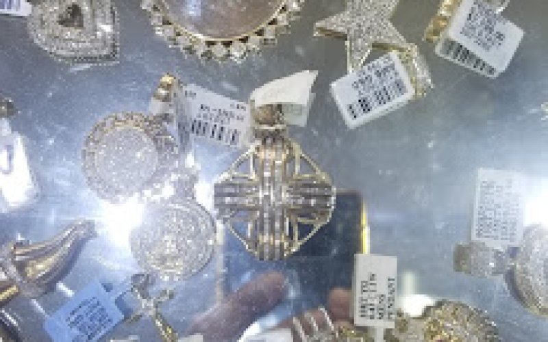 Regency jewelers