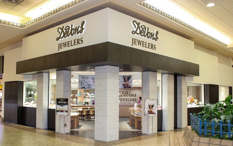 DeVons Jewelers