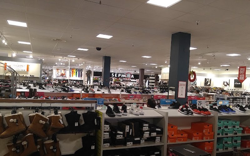 JCPenney