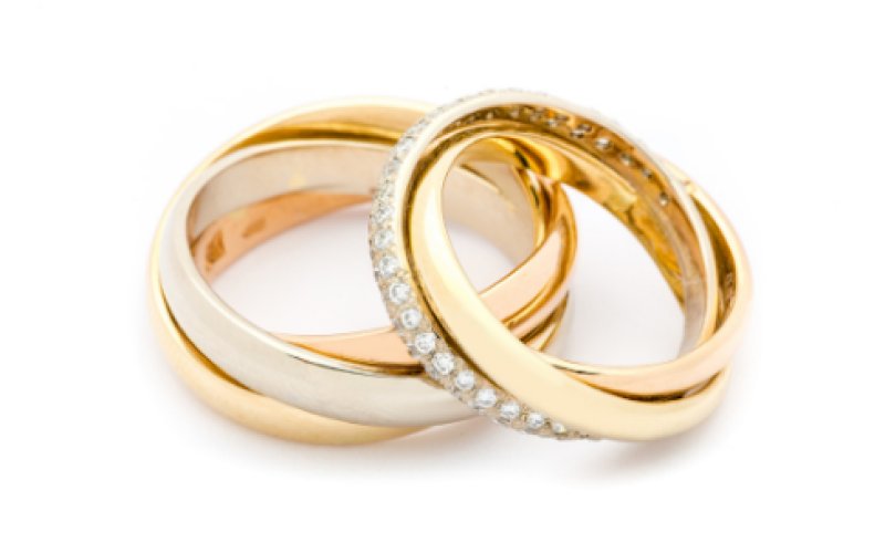 C4G Jewelers - Miami Lakes