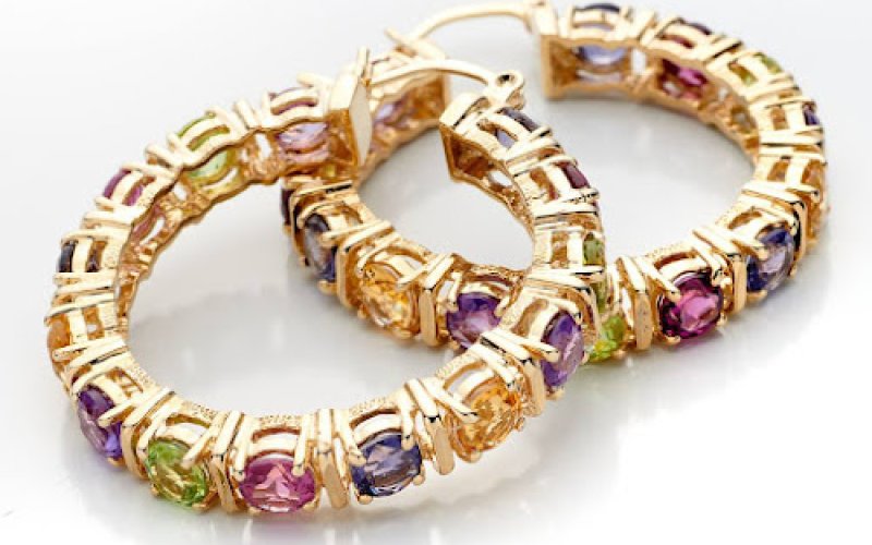 Five Star Jewelers - Miami Lakes