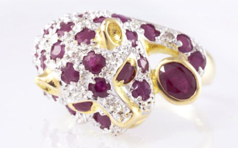 New York Styles Jewelry