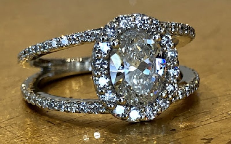 New Gild Jewelers