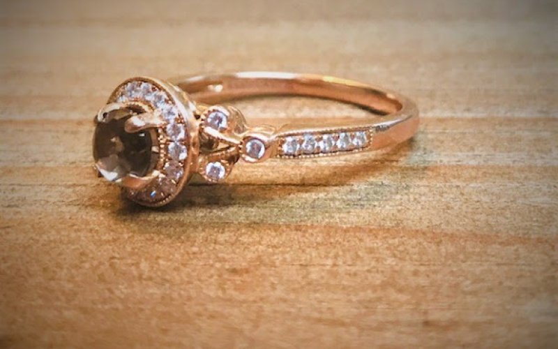 Lou's Jewelry
