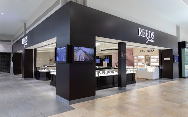 REEDS Jewelers