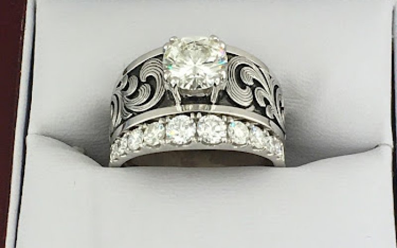 Ciccarelli Jewelers