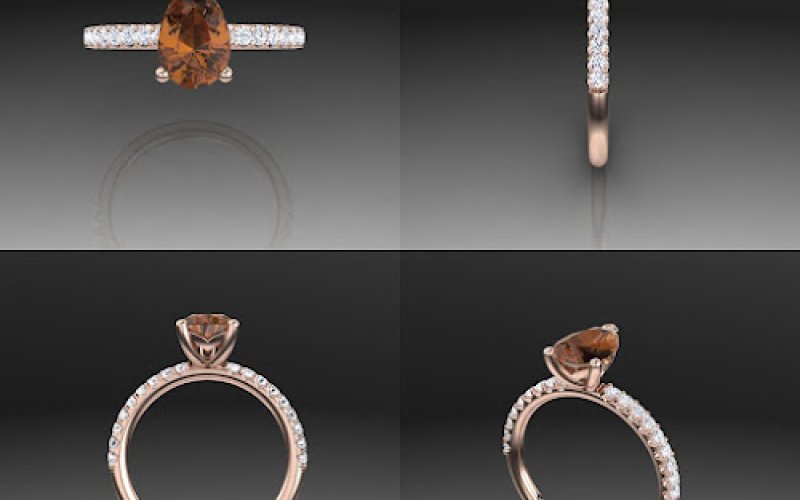 Yates & Co Jewelers
