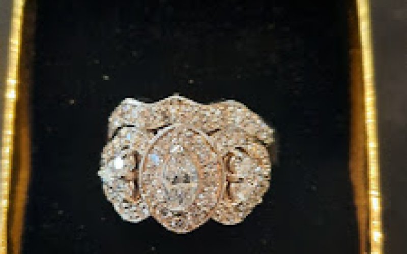 Davis Fine Jewelers