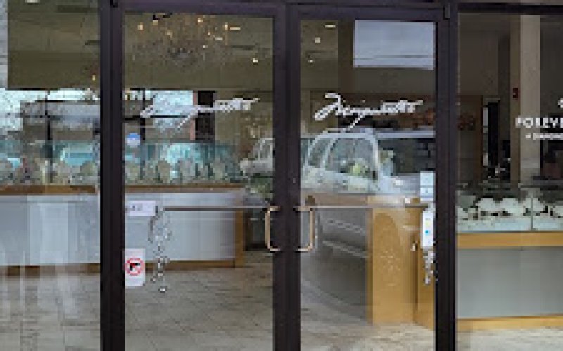 Marquirette's Exquisite Jewelry