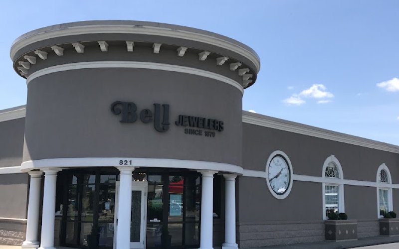 Bell Jewelers — Jeweler in Murfreesboro
