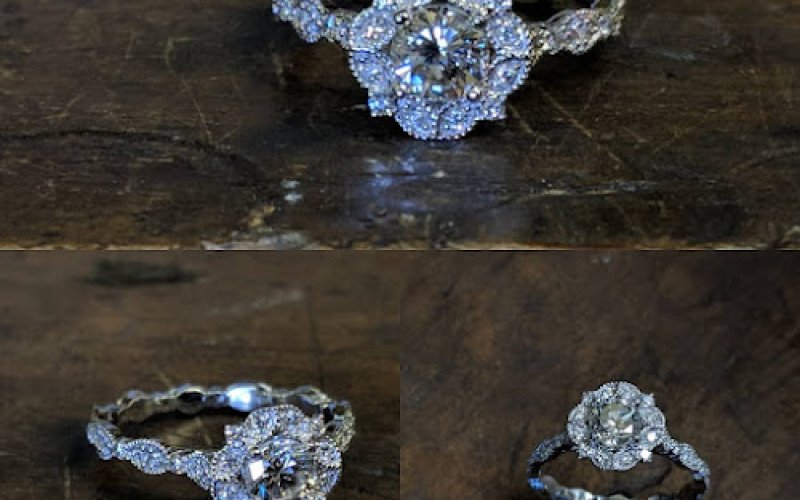 J. Mullins Jewelry & Gifts
