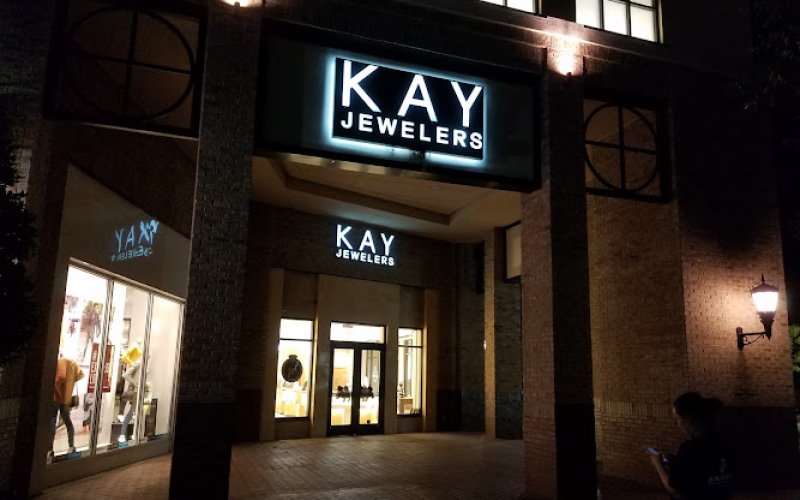 KAY Jewelers