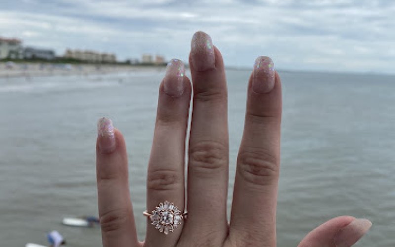 Kneucraft Fine Jewelry & Design — Jeweler in Murfreesboro