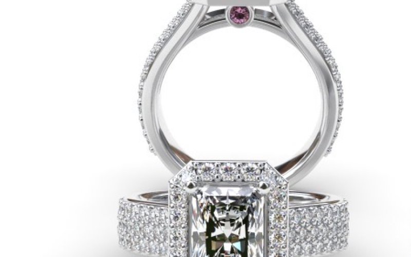 Southern Diamond Jewelers