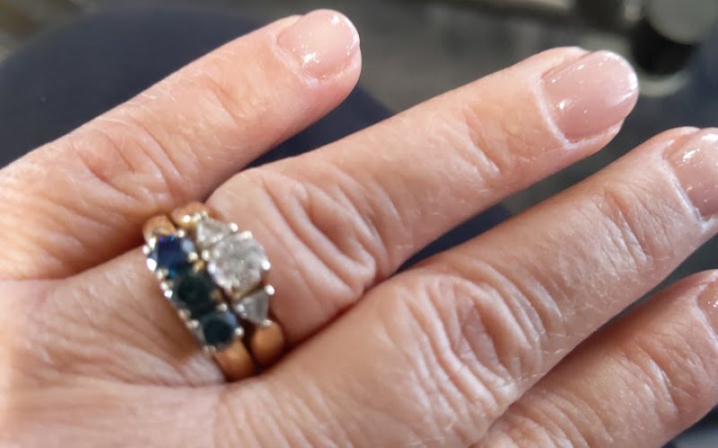 Fred Meyer Jewelers