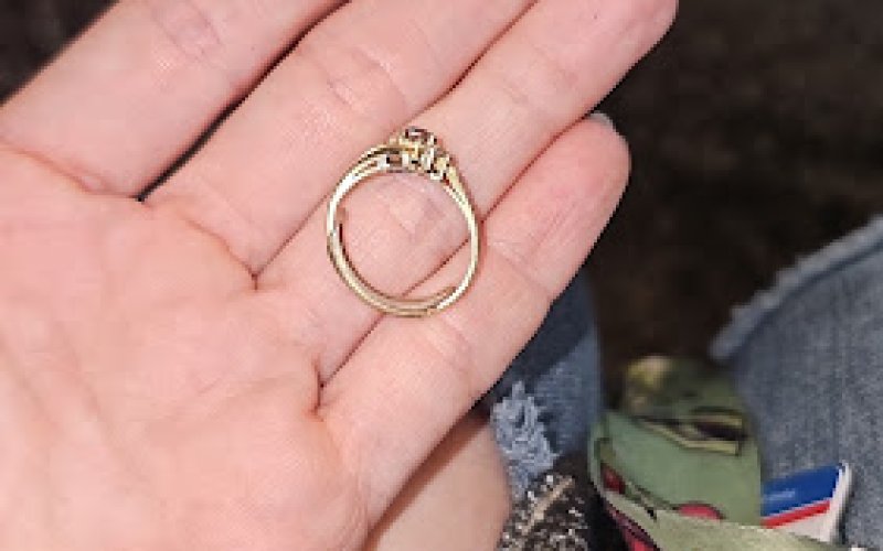 LaDon's Fine Jewelry