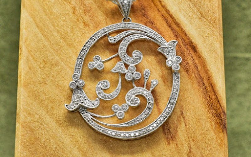 The Jewelry People