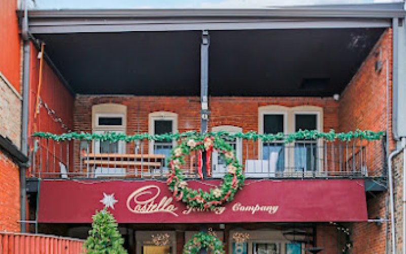 Costello Jewelry Company